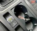 Серый Фольксваген Пассат, объемом двигателя 1.6 л и пробегом 332 тыс. км за 10940 $, фото 34 на Automoto.ua