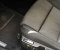 Серый Фольксваген Пассат, объемом двигателя 2 л и пробегом 212 тыс. км за 14900 $, фото 22 на Automoto.ua