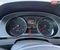 Серый Фольксваген Пассат, объемом двигателя 1.97 л и пробегом 218 тыс. км за 15900 $, фото 13 на Automoto.ua