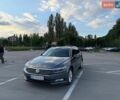 Сірий Фольксваген Пассат, об'ємом двигуна 1.97 л та пробігом 308 тис. км за 13999 $, фото 8 на Automoto.ua
