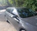 Сірий Фольксваген Пассат, об'ємом двигуна 2 л та пробігом 350 тис. км за 12300 $, фото 131 на Automoto.ua