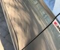 Серый Фольксваген Пассат, объемом двигателя 1.97 л и пробегом 301 тыс. км за 16599 $, фото 7 на Automoto.ua