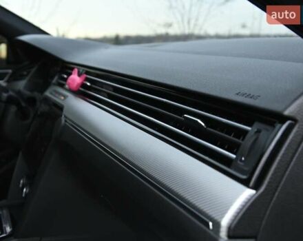 Сірий Фольксваген Пассат, об'ємом двигуна 1.97 л та пробігом 260 тис. км за 18599 $, фото 60 на Automoto.ua