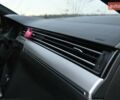 Сірий Фольксваген Пассат, об'ємом двигуна 1.97 л та пробігом 260 тис. км за 18599 $, фото 60 на Automoto.ua