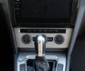 Серый Фольксваген Пассат, объемом двигателя 1.97 л и пробегом 298 тыс. км за 13200 $, фото 11 на Automoto.ua