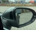 Серый Фольксваген Пассат, объемом двигателя 2 л и пробегом 287 тыс. км за 14300 $, фото 33 на Automoto.ua