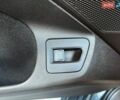 Серый Фольксваген Пассат, объемом двигателя 1.6 л и пробегом 280 тыс. км за 14300 $, фото 32 на Automoto.ua