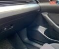 Сірий Фольксваген Пассат, об'ємом двигуна 1.6 л та пробігом 230 тис. км за 10350 $, фото 40 на Automoto.ua
