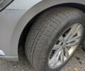 Фольксваген Пассат 2016 в Радомышле на Automoto.ua Серый Фольксваген Пассат, объемом двигателя 1.97 л и пробегом 286 тыс. км за 14500 $, фото 4 на Automoto.ua