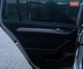 Серый Фольксваген Пассат, объемом двигателя 1.97 л и пробегом 267 тыс. км за 14499 $, фото 47 на Automoto.ua