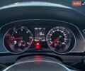 Серый Фольксваген Пассат, объемом двигателя 1.97 л и пробегом 267 тыс. км за 12750 $, фото 37 на Automoto.ua
