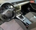 Сірий Фольксваген Пассат, об'ємом двигуна 1.6 л та пробігом 230 тис. км за 10350 $, фото 37 на Automoto.ua