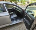 Сірий Фольксваген Пассат, об'ємом двигуна 1.97 л та пробігом 231 тис. км за 15600 $, фото 18 на Automoto.ua