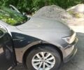 Сірий Фольксваген Пассат, об'ємом двигуна 2 л та пробігом 350 тис. км за 12300 $, фото 20 на Automoto.ua