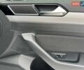 Серый Фольксваген Пассат, объемом двигателя 1.97 л и пробегом 286 тыс. км за 15300 $, фото 37 на Automoto.ua