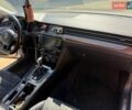 Серый Фольксваген Пассат, объемом двигателя 1.97 л и пробегом 240 тыс. км за 11599 $, фото 25 на Automoto.ua
