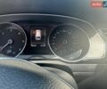 Серый Фольксваген Пассат, объемом двигателя 1.6 л и пробегом 167 тыс. км за 14500 $, фото 40 на Automoto.ua