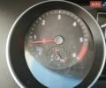 Сірий Фольксваген Пассат, об'ємом двигуна 1.97 л та пробігом 296 тис. км за 13000 $, фото 8 на Automoto.ua