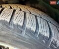 Серый Фольксваген Пассат, объемом двигателя 1.97 л и пробегом 296 тыс. км за 15700 $, фото 15 на Automoto.ua