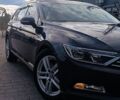 Серый Фольксваген Пассат, объемом двигателя 1.6 л и пробегом 340 тыс. км за 12200 $, фото 6 на Automoto.ua
