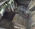 Сірий Фольксваген Пассат, об'ємом двигуна 1.6 л та пробігом 294 тис. км за 13950 $, фото 5 на Automoto.ua