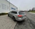 Сірий Фольксваген Пассат, об'ємом двигуна 1.97 л та пробігом 250 тис. км за 15200 $, фото 12 на Automoto.ua