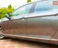 Сірий Фольксваген Пассат, об'ємом двигуна 2 л та пробігом 229 тис. км за 19350 $, фото 41 на Automoto.ua