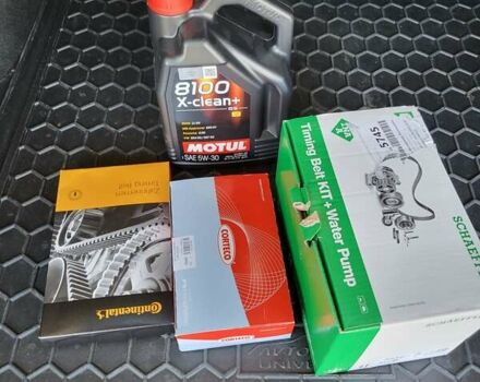 Фольксваген Пассат 2016 в Коломые на Automoto.ua Серый Фольксваген Пассат, объемом двигателя 1.97 л и пробегом 330 тыс. км за 14950 $, фото 59 на Automoto.ua