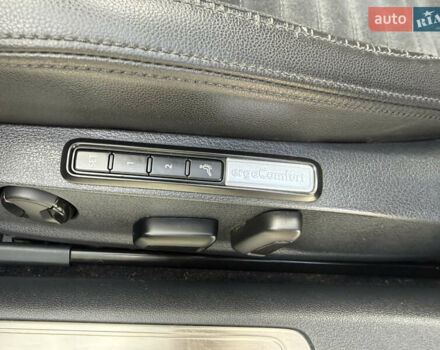 Сірий Фольксваген Пассат, об'ємом двигуна 1.97 л та пробігом 235 тис. км за 18200 $, фото 19 на Automoto.ua