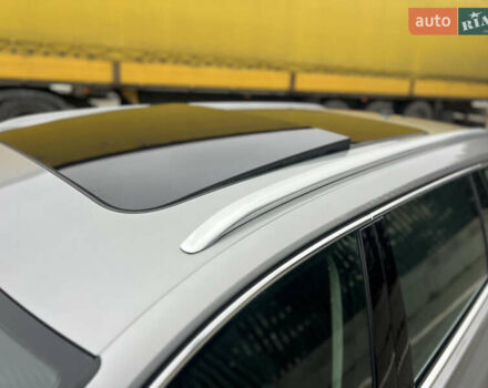 Сірий Фольксваген Пассат, об'ємом двигуна 1.6 л та пробігом 260 тис. км за 13999 $, фото 14 на Automoto.ua