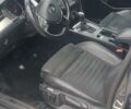 Серый Фольксваген Пассат, объемом двигателя 2 л и пробегом 263 тыс. км за 15500 $, фото 4 на Automoto.ua