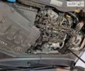 Сірий Фольксваген Пассат, об'ємом двигуна 1.97 л та пробігом 337 тис. км за 16500 $, фото 52 на Automoto.ua