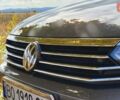 Фольксваген Пассат 2016 в Коломые на Automoto.ua Серый Фольксваген Пассат, объемом двигателя 1.97 л и пробегом 330 тыс. км за 14950 $, фото 7 на Automoto.ua