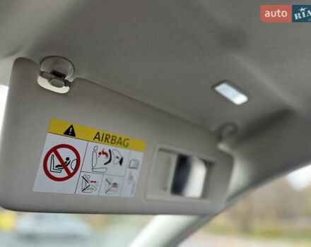 Серый Фольксваген Пассат, объемом двигателя 1.6 л и пробегом 265 тыс. км за 13200 $, фото 65 на Automoto.ua