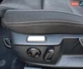 Серый Фольксваген Пассат, объемом двигателя 1.97 л и пробегом 212 тыс. км за 14850 $, фото 21 на Automoto.ua