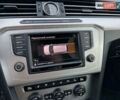 Фольксваген Пассат 2016 в Радомышле на Automoto.ua Серый Фольксваген Пассат, объемом двигателя 1.97 л и пробегом 286 тыс. км за 14500 $, фото 19 на Automoto.ua