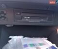 Сірий Фольксваген Пассат, об'ємом двигуна 2 л та пробігом 306 тис. км за 15200 $, фото 27 на Automoto.ua