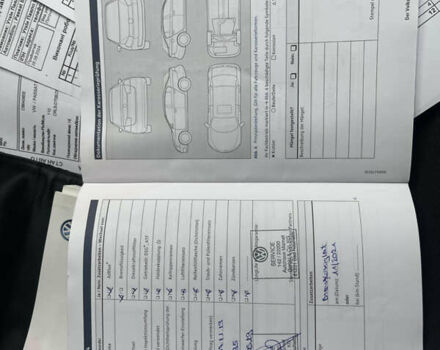Серый Фольксваген Пассат, объемом двигателя 1.97 л и пробегом 240 тыс. км за 15599 $, фото 42 на Automoto.ua