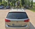 Серый Фольксваген Пассат, объемом двигателя 1.97 л и пробегом 267 тыс. км за 19000 $, фото 1 на Automoto.ua