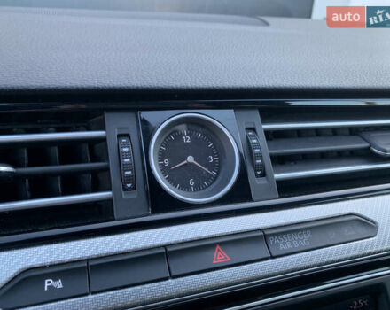 Сірий Фольксваген Пассат, об'ємом двигуна 2 л та пробігом 290 тис. км за 19700 $, фото 50 на Automoto.ua