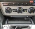 Серый Фольксваген Пассат, объемом двигателя 1.97 л и пробегом 320 тыс. км за 13400 $, фото 14 на Automoto.ua