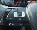 Сірий Фольксваген Пассат, об'ємом двигуна 1.97 л та пробігом 134 тис. км за 20500 $, фото 31 на Automoto.ua