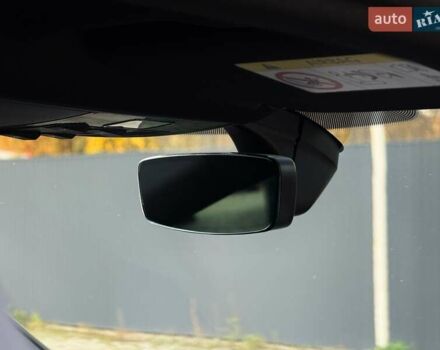 Серый Фольксваген Пассат, объемом двигателя 2 л и пробегом 199 тыс. км за 21499 $, фото 73 на Automoto.ua