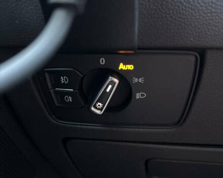 Серый Фольксваген Пассат, объемом двигателя 2 л и пробегом 257 тыс. км за 17999 $, фото 29 на Automoto.ua