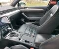 Серый Фольксваген Пассат, объемом двигателя 1.97 л и пробегом 277 тыс. км за 17800 $, фото 23 на Automoto.ua