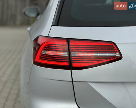 Серый Фольксваген Пассат, объемом двигателя 2 л и пробегом 280 тыс. км за 15500 $, фото 15 на Automoto.ua