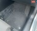 Серый Фольксваген Пассат, объемом двигателя 2 л и пробегом 269 тыс. км за 15850 $, фото 92 на Automoto.ua