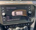 Серый Фольксваген Пассат, объемом двигателя 1.97 л и пробегом 207 тыс. км за 19300 $, фото 23 на Automoto.ua