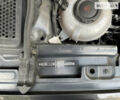 Сірий Фольксваген Пассат, об'ємом двигуна 1.6 л та пробігом 228 тис. км за 17750 $, фото 102 на Automoto.ua