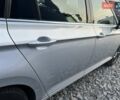 Серый Фольксваген Пассат, объемом двигателя 2 л и пробегом 269 тыс. км за 15850 $, фото 32 на Automoto.ua